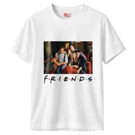 koszulka-biala-meska-friends-przyjaciele-dla-fanow-serialu-r-l