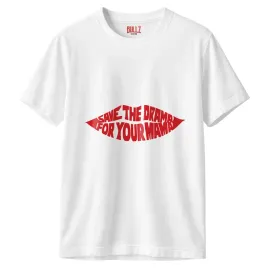koszulka-biala-meska-friends-przyjaciele-dla-fanow-serialu-r-3xl