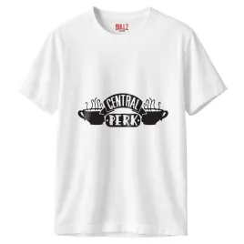 koszulka-biala-meska-friends-przyjaciele-dla-fanow-serialu-r-xxl