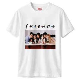 koszulka-biala-meska-friends-przyjaciele-dla-fanow-serialu-r-3xl