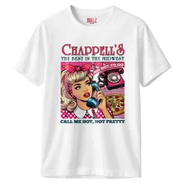 koszulka-biala-meska-chappell-roan-dla-fanow-prezent-r-xxl