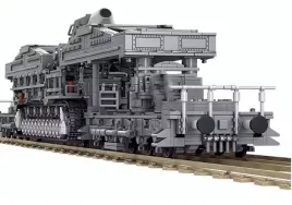 zestaw-klockow-maszyna-wojskowa-figurki-pasuje-do-lego