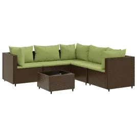 zestaw-mebli-ogrodowych-z-brazowego-rattanu-pe-63-x-63-x-575-cm