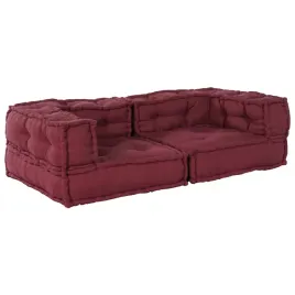 puf-modulowy-bordowy-140x70x36-tkanina
