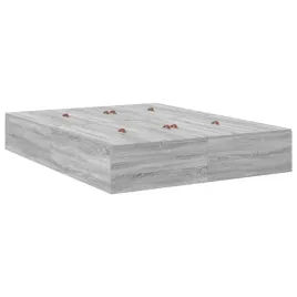 rama-lozka-szary-dab-sonoma-200-x-150-x-315-cm-z-szufladami