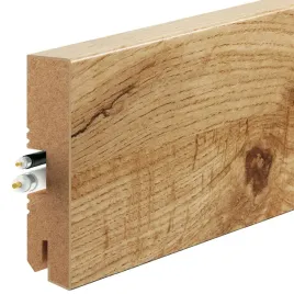 listwa-mdf-styl-wym-16x80mm-dl-100cm-dab-koniak