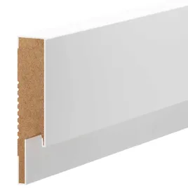 listwa-mdf-led-80-styl-biala-folia-16x80x1000mm