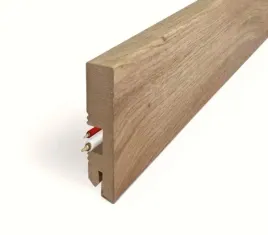 listwa-przypodlogowa-mdf-80-styl-dab-riviera-16x80mm