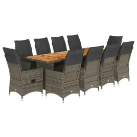 zestaw-bistro-ogrodowy-szary-z-10-rozkladanymi-krzeslami-i-stolem-240x90