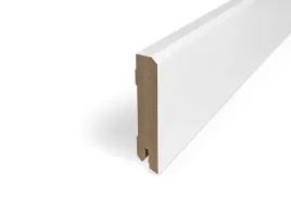 probnik-listwa-przypodlogowa-mdf-cubo-biala-wzornik-15cm
