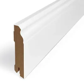 listwa-przypodlogowa-mdf-10cm-biala-dekoracyjna