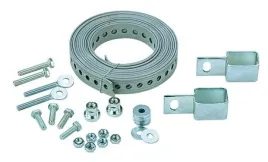 zestaw-do-montazu-zbiornikow-na-wode-berger-luxus