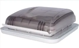 okap-dachowy-berger-z-moskitiera-i-roleta-zaciemniajaca-40-x-40-cm