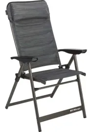 krzeslo-skladane-turystyczne-kempingowe-berger