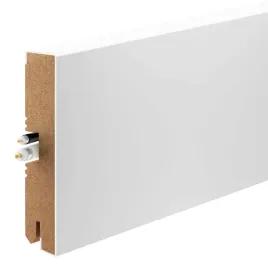 10-listwa-przypodlogowa-mdf-styl-dl-100cm-biala