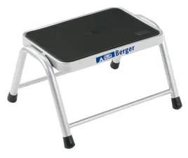 stopien-wejsciowy-berger-stalowy-antyposlizgowy-do-150-kg