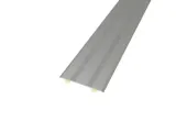 ip08-s-profil-plaski-inox-35mm-93cm