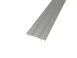 ip08-s-profil-plaski-inox-35mm-93cm