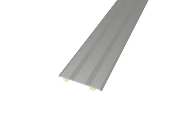 ip08-s-profil-plaski-inox-35mm-93cm-stan-nowy