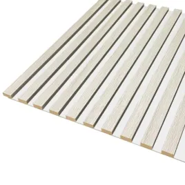 lamele-scienne-dab-bielony-na-plycie-bialej-510x2750mm