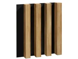 lamele-scienne-dab-riviera-na-plycie-czarnej-240x2750mm