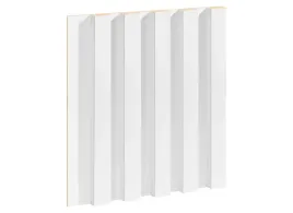 lamele-scienne-biale-na-plycie-bialej-260x2750mm