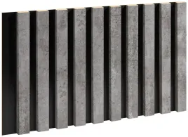 lamele-scienne-betonowa-szarosc-na-plycie-hdf-czarnej-510x2750mm