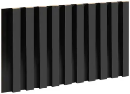 lamele-scienne-czarne-na-plycie-czarnej-510x2750mm