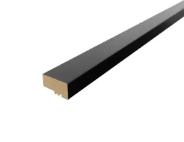 lamel-slim-zakonczeniowy-czarny-12x28x2750mm
