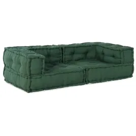 puf-modulowy-zielony-140x70x36-tkanina