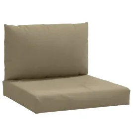 poduszki-na-sofe-z-palet-2-szt-taupe-melanz-tkanina
