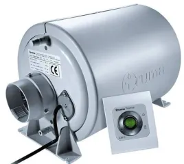 bojler-truma-therme-tt2-5-l-230-v