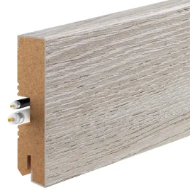 listwa-mdf-styl-wym-16x80mm-dl-100cm-dab-bielony
