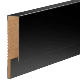 listwa-mdf-led-80-styl-czarna-folia-16x80x1000mm