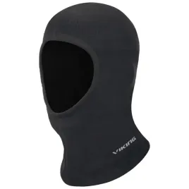 kominiarka-maska-viking-volta-szara-52-cm