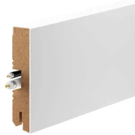 listwa-przypodlogowa-mdf-biala-styl-wym-16x80mm