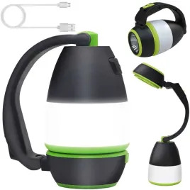 lampka-namiotowa-led-lampka-kempingowa-usb-10w