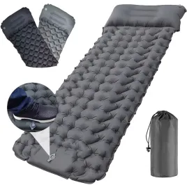 materac-dmuchany-turystyczny-poduszka-mata-do-spania-z-pompka-do-namiotu