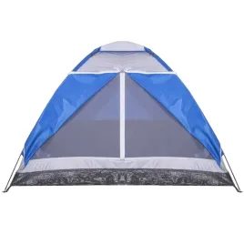 namiot-turystyczny-4osobowy-rodzinny-kempingowy-iglo-wodoodporny-moskitiera