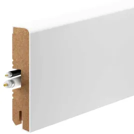 listwa-mdf-r5-tunel-na-kabel-wym-16x80mm-dl-100cm-biala