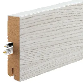 probnik-listwa-przypodlogowa-mdf-dab-idylla-wzornik-15cm