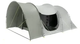 namiot-kempingowy-5-osobowy-mckinley-family-duzy-przedsionek-wentylacja