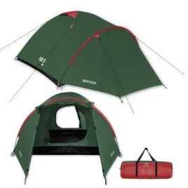 namiot-3-osobowy-turystyczny-kempingowy-z-tropikiem-wodoodporny-uv