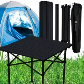 stol-stolik-turystyczny-skladany-kempingowy-pokrowiec-zestaw-turystyczny