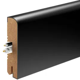 probnik-listwa-przypodlogowa-mdf-r8-czarny-mat-wzornik-15cm