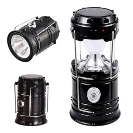 lampa-solarna-turystyczna-biwakowa-pod-namiot-2w1-akumulatorowa-kempingowa