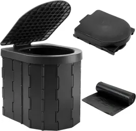 toaleta-turystyczna-mobilne-wc-przenosna-kempingowa-na-dzialke-pod-namiot