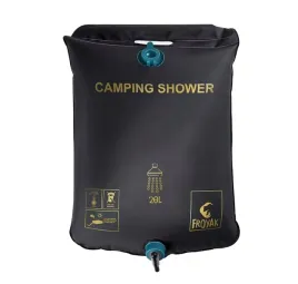 prysznic-turystyczny-kempingowy-pod-namiot-20l