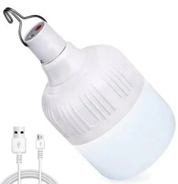 lampa-kempingowa-zarowka-led-lampka-do-namiotu-z-haczykiem-i-akumulatorem