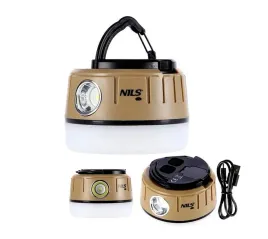 lampa-kempingowa-turystyczna-na-biwak-pod-namiot-led-500lm-usb-uchwyt-ipx4